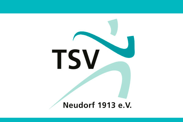TSV Neudorf